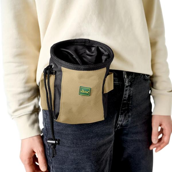 Gürteltasche Bugrino Standard